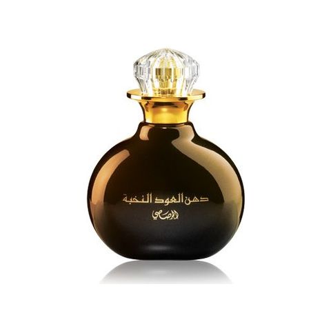Dhan Al Oudh Al Nokhba