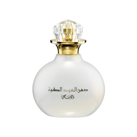 Dhan Al Oudh Safwa
