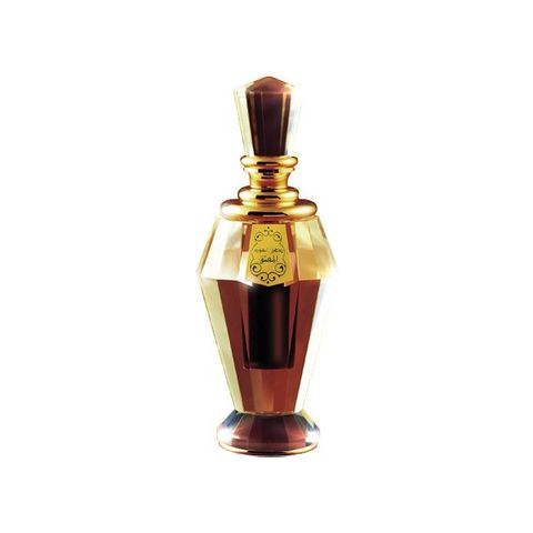 Dhan Oudh al Mubakhar