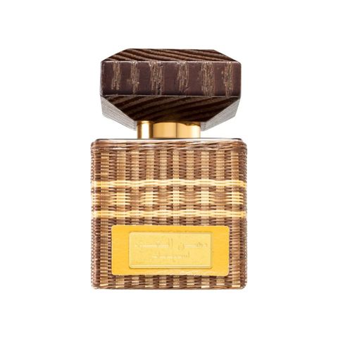 Dhanal Oudh Estethnay