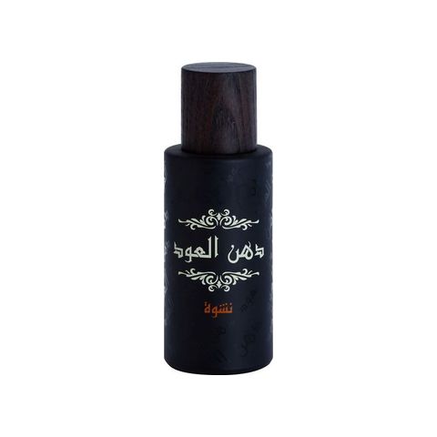 Dhanal Oudh Nashwah