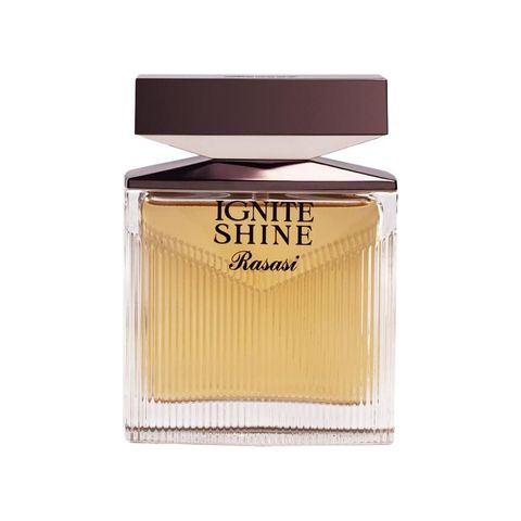 Ignite Shine