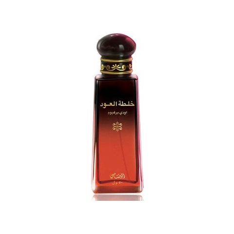 Khaltat Al Oudh