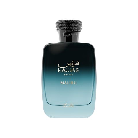 Malibu
