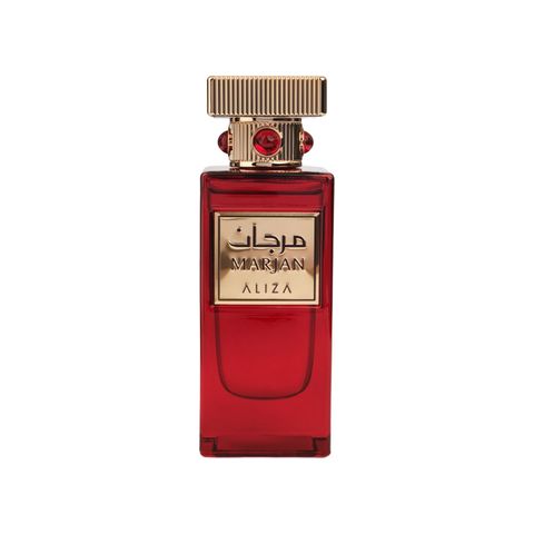 Marjan
