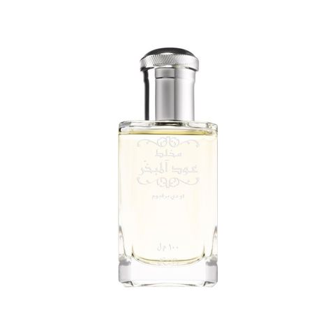 Mukhallat Oudh Al Mubakhar