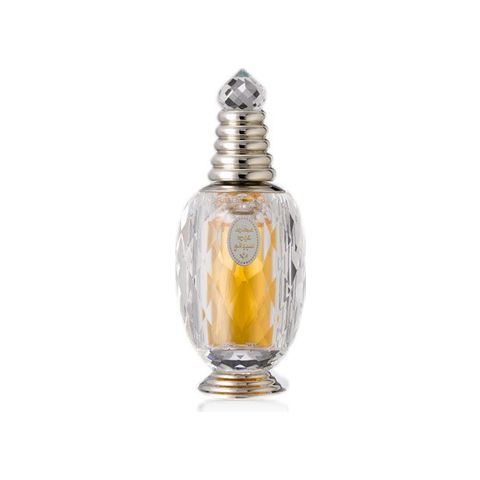 Mukhallat Oudh Siufi