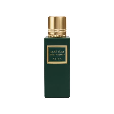 Musk Al Qamar