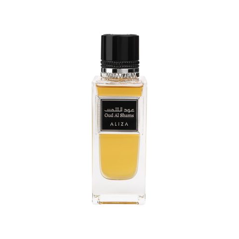 Oud Al Shams