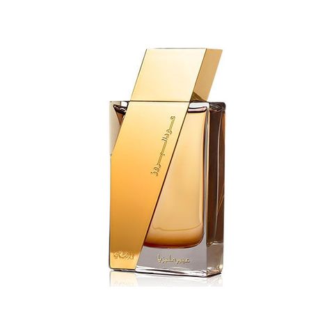 Oudh Al Boruzz Abeer Malaysia