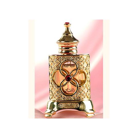Oudh al Mithali