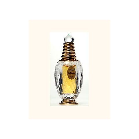 Oudh al Suifi