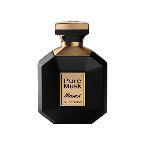 Pure Musk