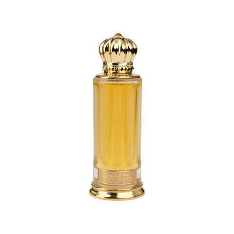 Taaj Al Oud