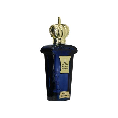 Oud Essence