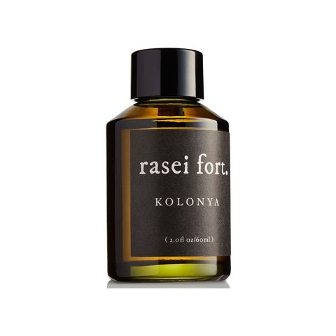 Kolonya