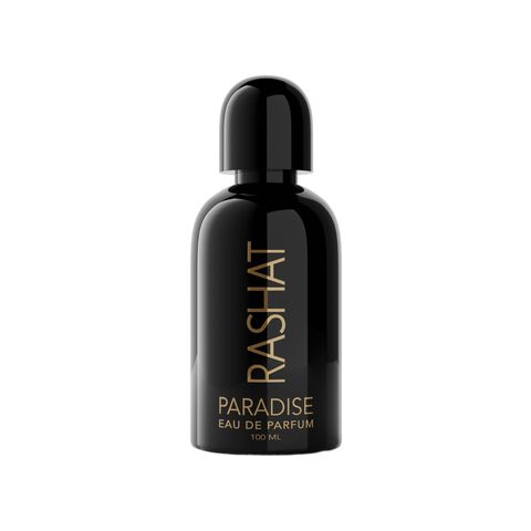 Paradise