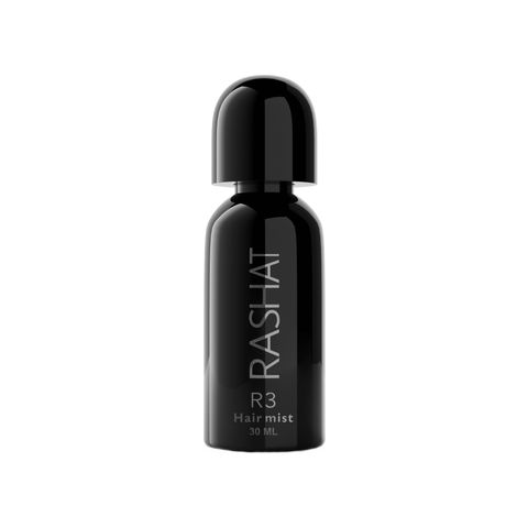 R3 Hair Mist
