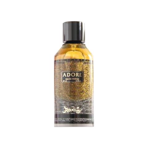 Adore