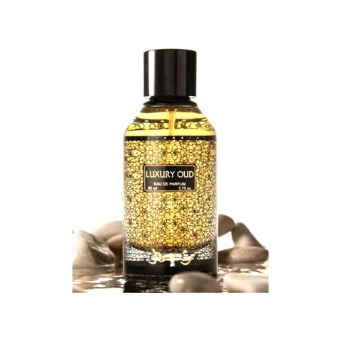 Luxury Oud