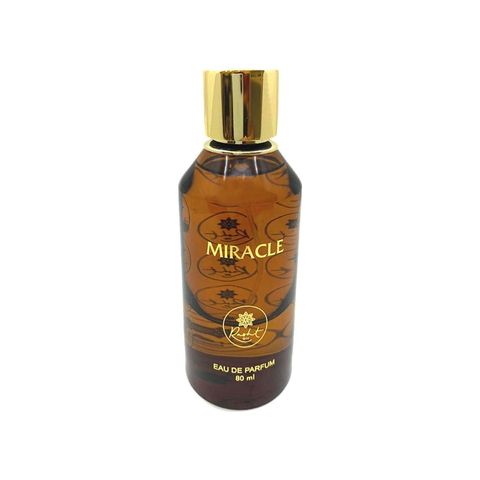Miracle
