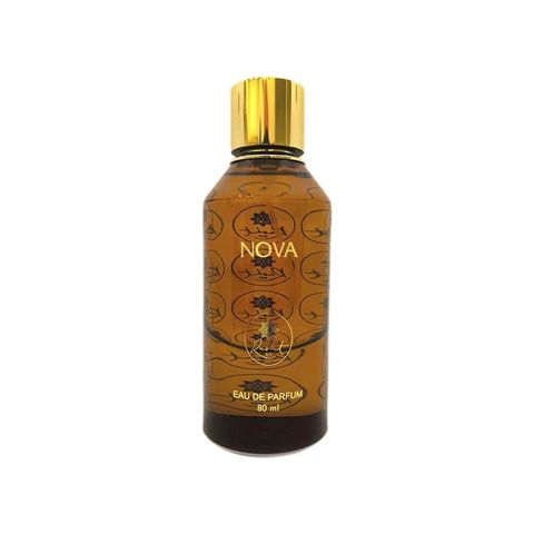 Nova