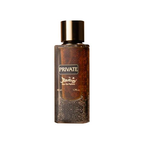 Private