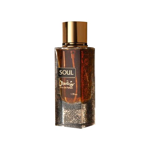 Soul
