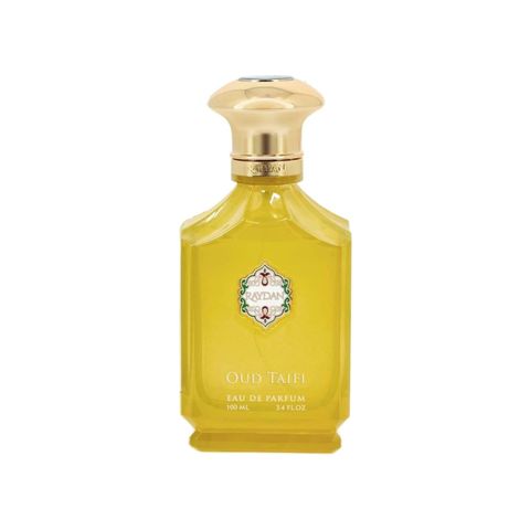 Oud Taifi