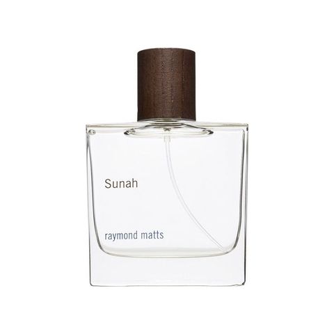 Sunah