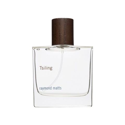 Tsiling