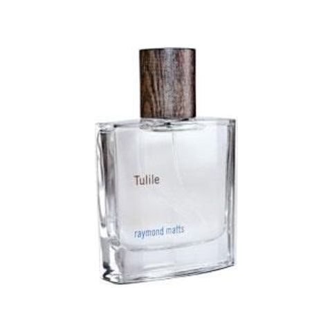 Tulile