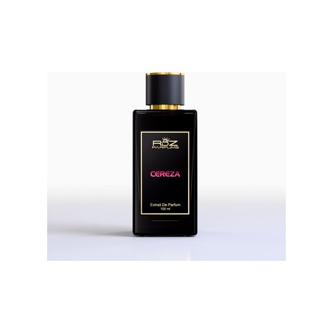 Cereza