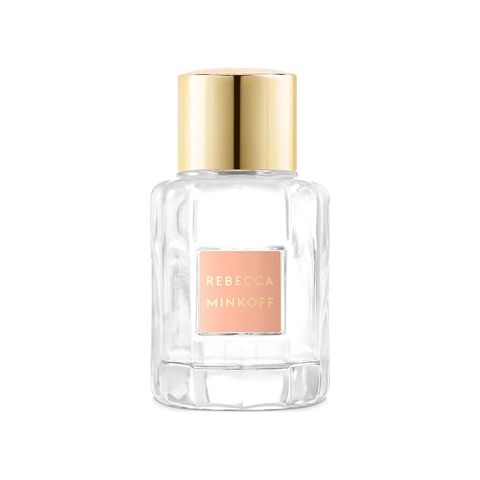 Rebecca Minkoff Blush