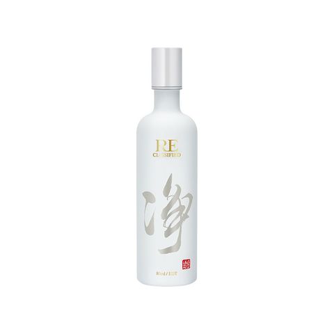 Jing 净