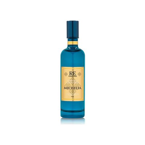 Michelia 白兰花