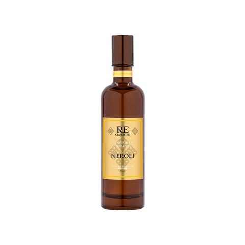 Neroli 橙花