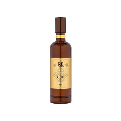 Oud 乌木
