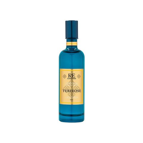 Tuberose 晚香玉