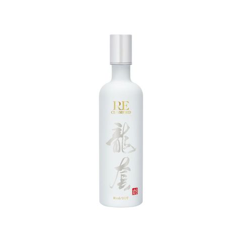 Walk-on 龙套