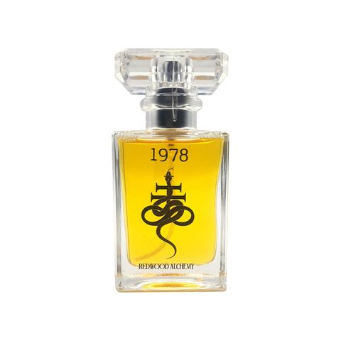1978
