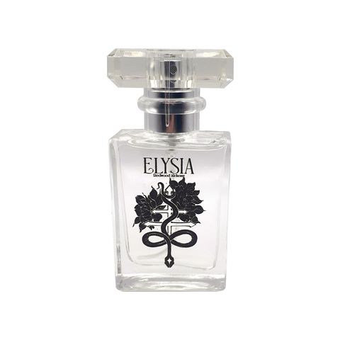 Elysia