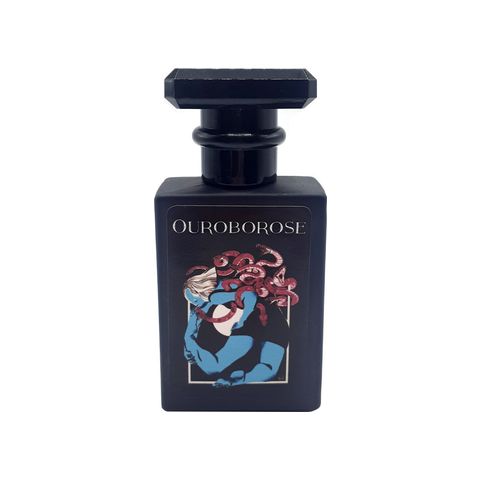 Ouroborose