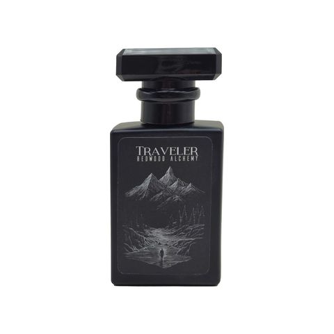 Traveler