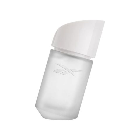 Iconic Statement White