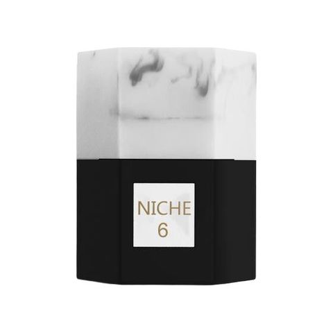 Niche 6