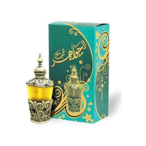 Bait Al Jawaher