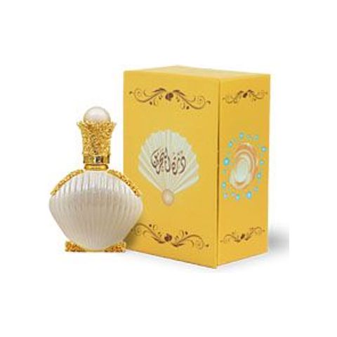 Durrat Al Bahrain