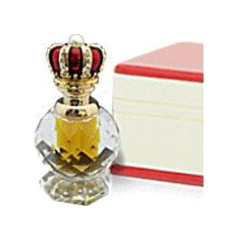 Rooh Al Oud