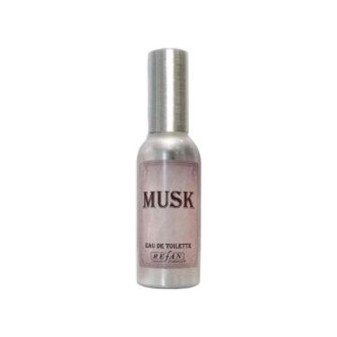 Musc